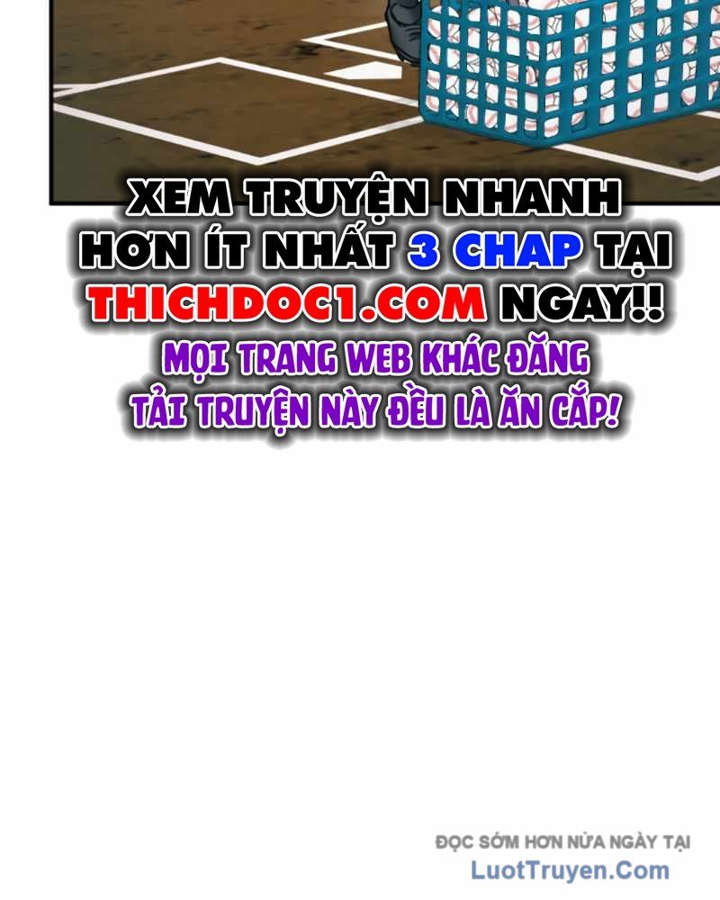 Kẻ Báo Thù Hoàn Hảo Chapter 6 - Trang 2