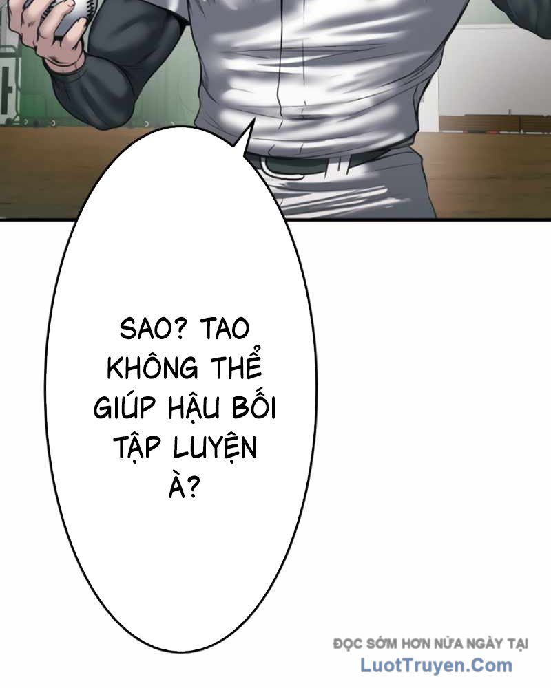 Kẻ Báo Thù Hoàn Hảo Chapter 6 - Trang 2
