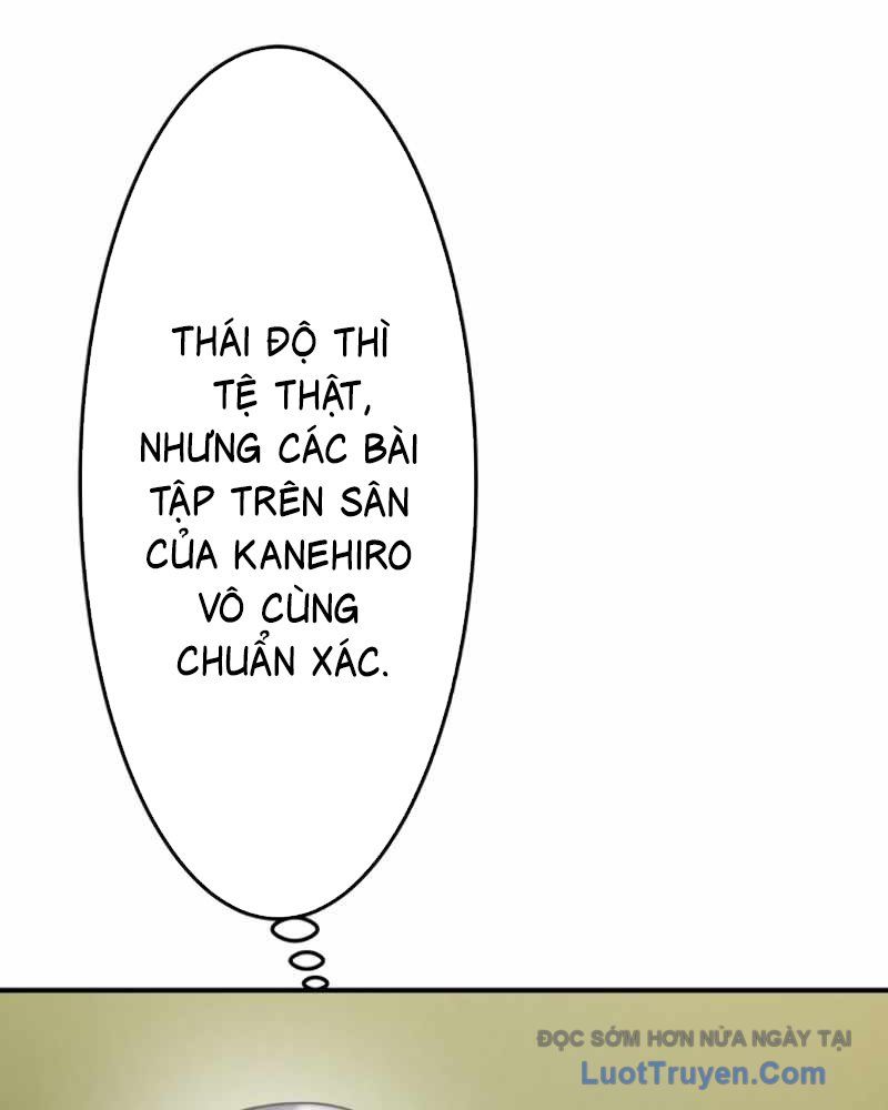 Kẻ Báo Thù Hoàn Hảo Chapter 6 - Trang 2