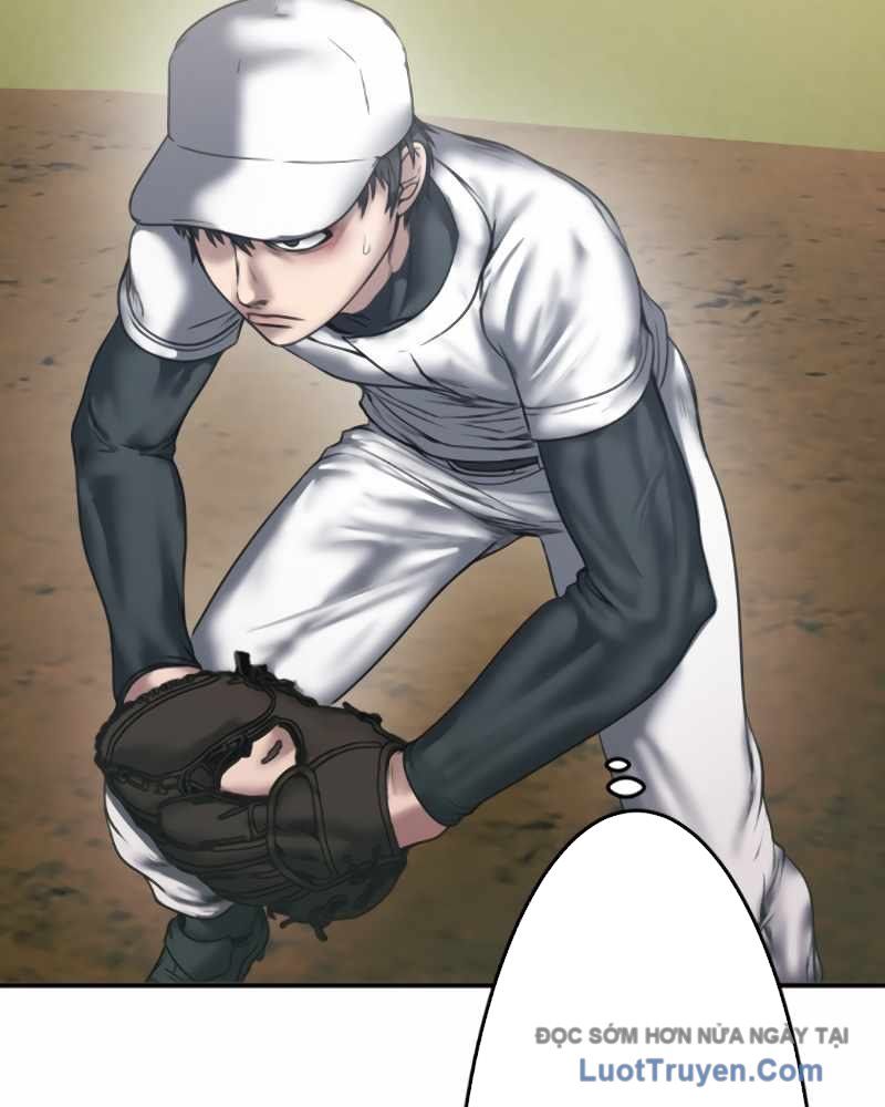 Kẻ Báo Thù Hoàn Hảo Chapter 6 - Trang 2