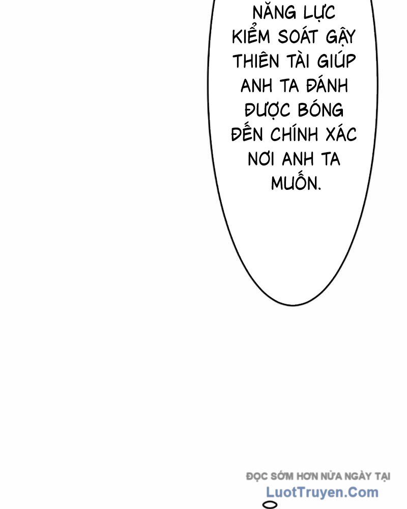 Kẻ Báo Thù Hoàn Hảo Chapter 6 - Trang 2