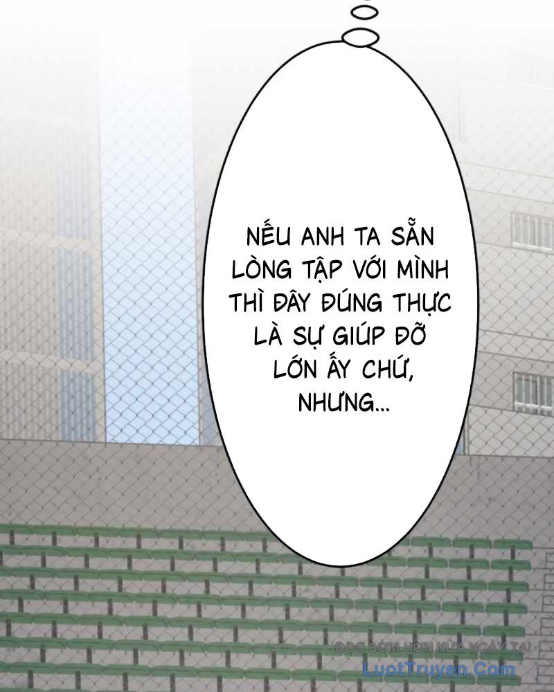 Kẻ Báo Thù Hoàn Hảo Chapter 6 - Trang 2