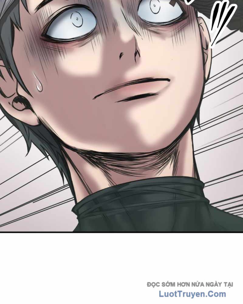 Kẻ Báo Thù Hoàn Hảo Chapter 6 - Trang 2