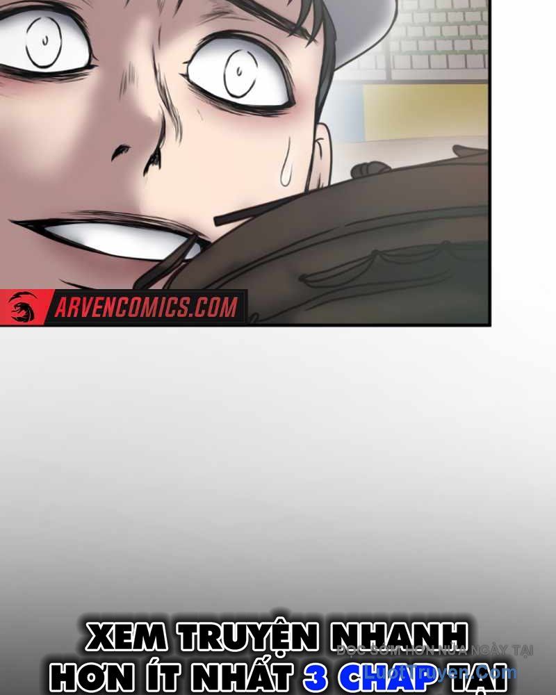 Kẻ Báo Thù Hoàn Hảo Chapter 6 - Trang 2