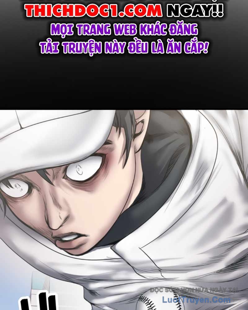 Kẻ Báo Thù Hoàn Hảo Chapter 6 - Trang 2