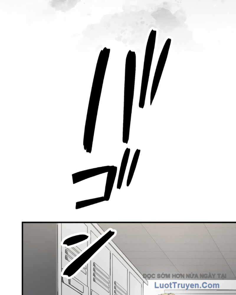 Kẻ Báo Thù Hoàn Hảo Chapter 6 - Trang 2