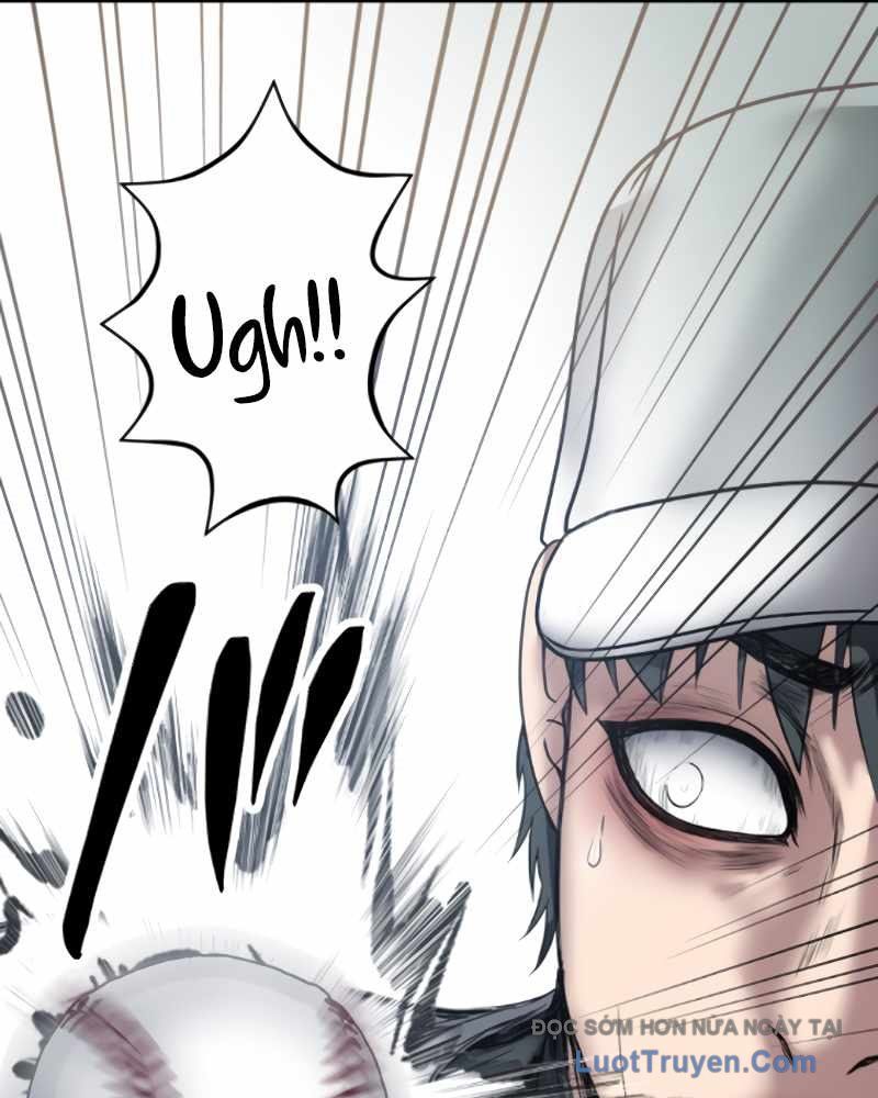 Kẻ Báo Thù Hoàn Hảo Chapter 6 - Trang 2