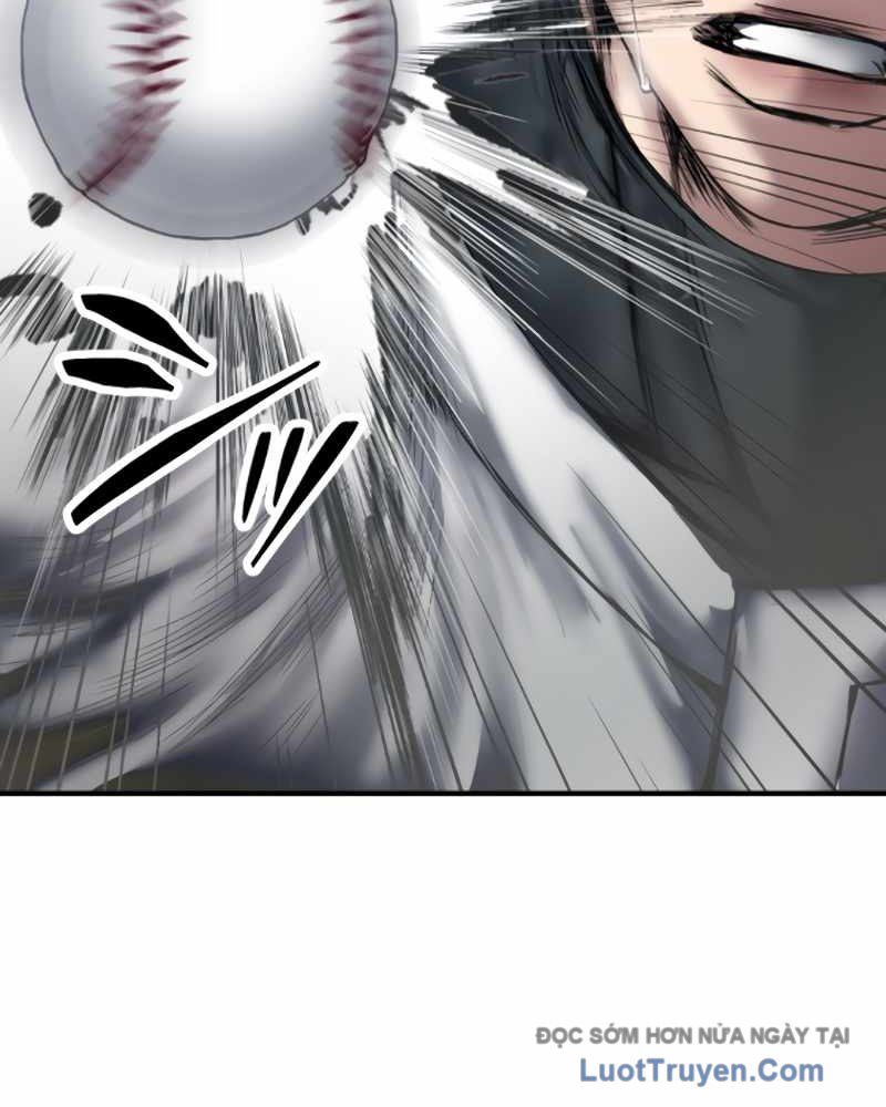 Kẻ Báo Thù Hoàn Hảo Chapter 6 - Trang 2