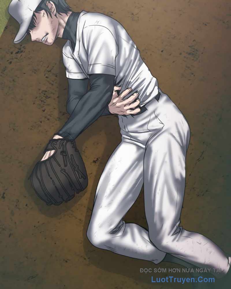 Kẻ Báo Thù Hoàn Hảo Chapter 6 - Trang 2