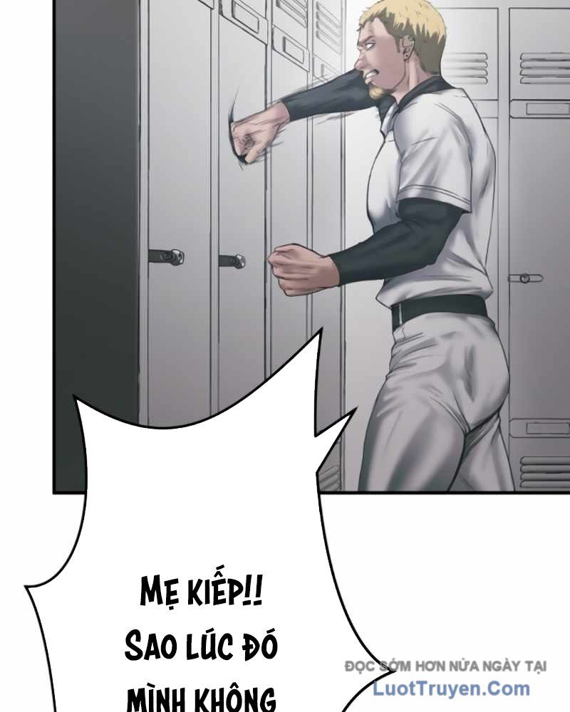 Kẻ Báo Thù Hoàn Hảo Chapter 6 - Trang 2