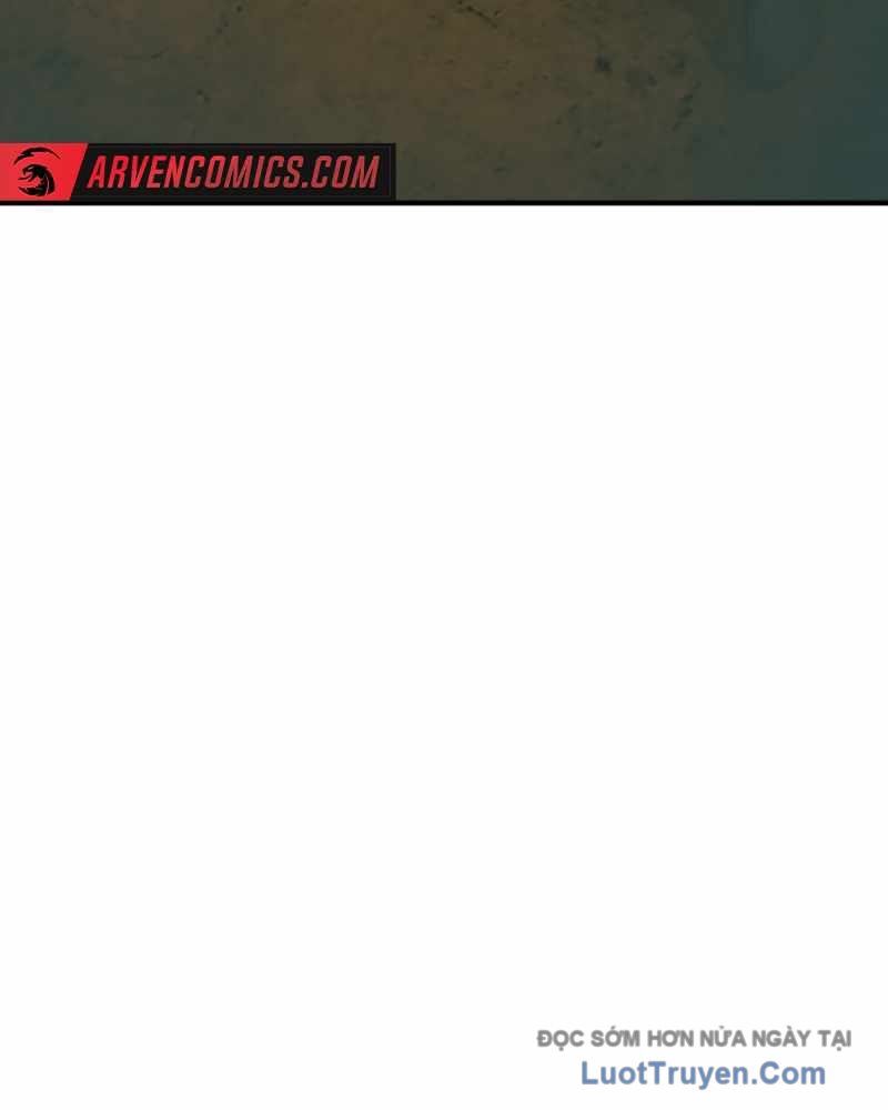 Kẻ Báo Thù Hoàn Hảo Chapter 6 - Trang 2