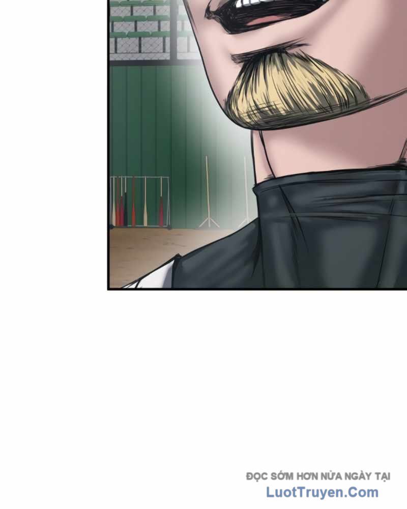 Kẻ Báo Thù Hoàn Hảo Chapter 6 - Trang 2