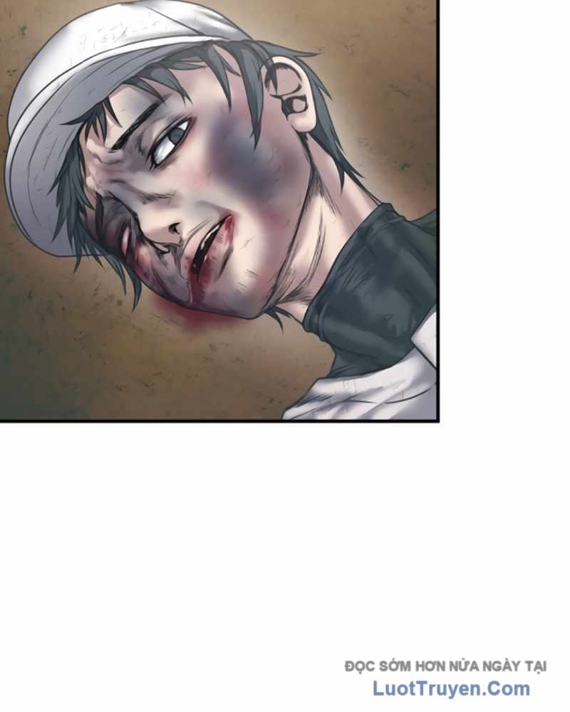 Kẻ Báo Thù Hoàn Hảo Chapter 6 - Trang 2