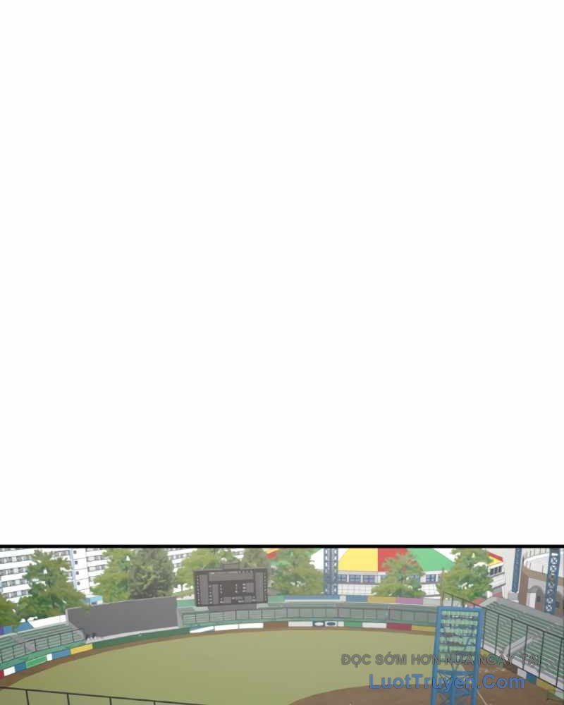 Kẻ Báo Thù Hoàn Hảo Chapter 6 - Trang 2