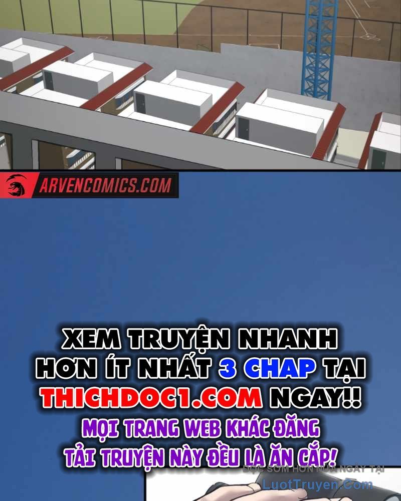 Kẻ Báo Thù Hoàn Hảo Chapter 6 - Trang 2