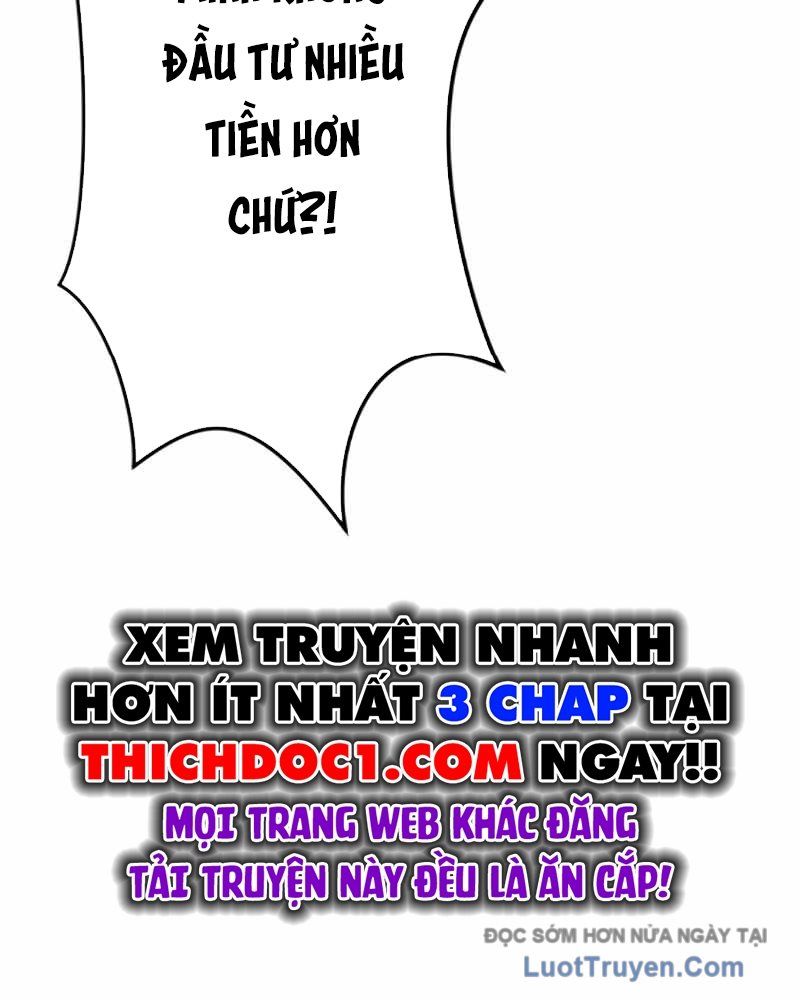 Kẻ Báo Thù Hoàn Hảo Chapter 6 - Trang 2