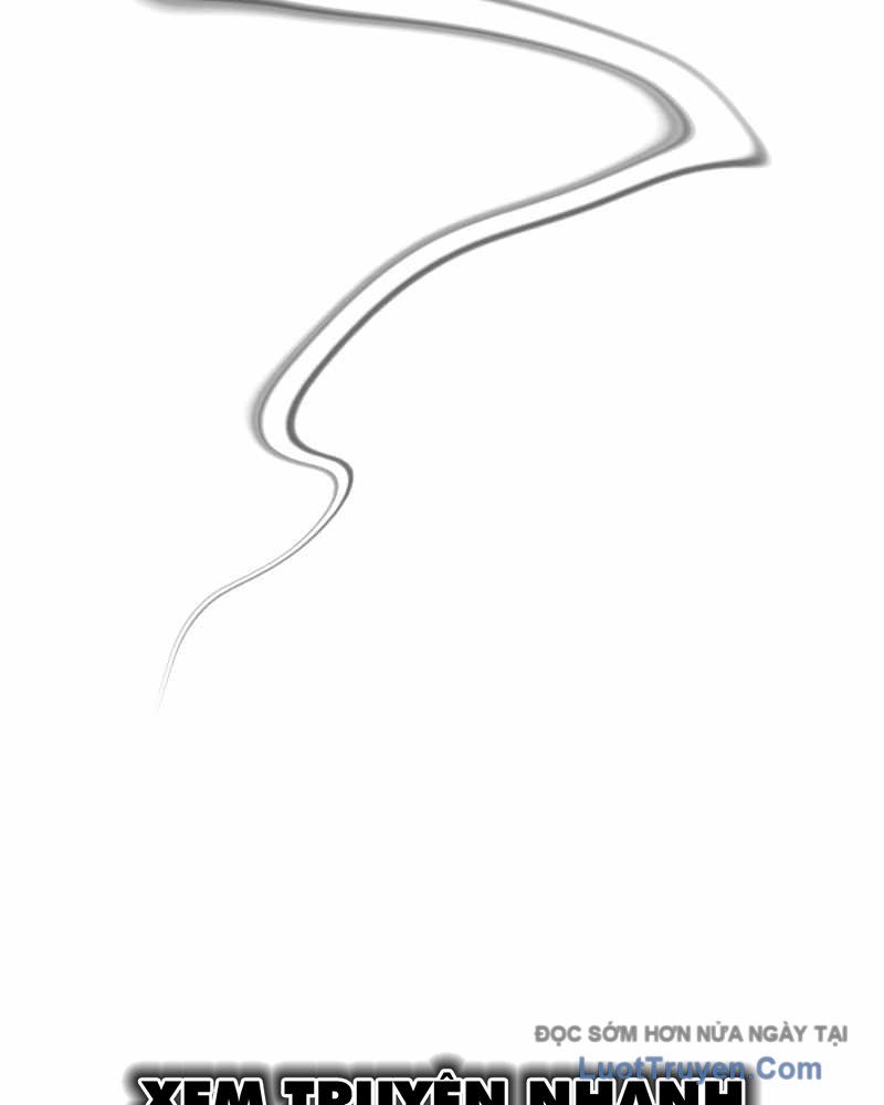 Kẻ Báo Thù Hoàn Hảo Chapter 6 - Trang 2