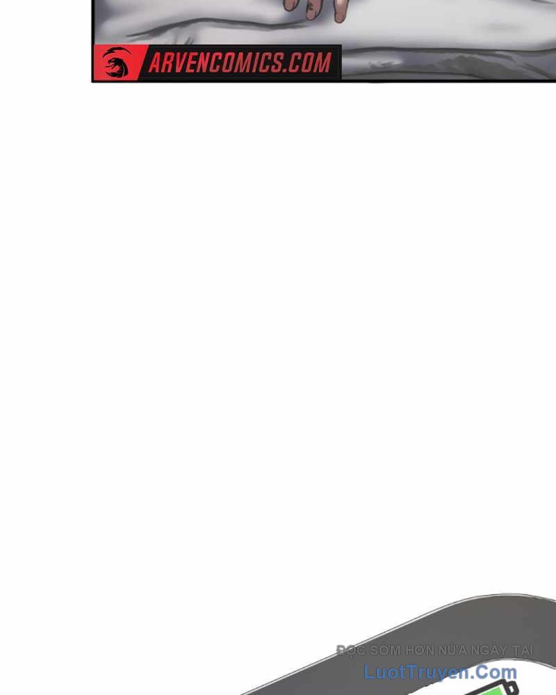 Kẻ Báo Thù Hoàn Hảo Chapter 6 - Trang 2