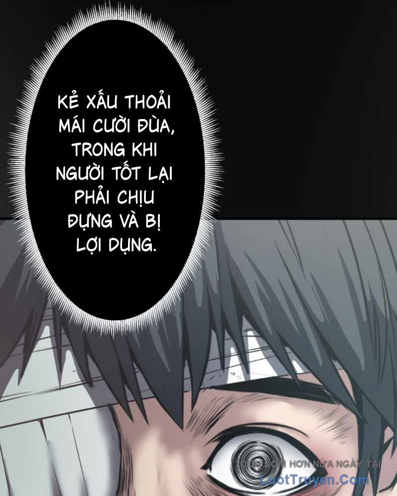 Kẻ Báo Thù Hoàn Hảo Chapter 6 - Trang 2