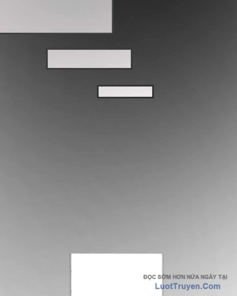 Kẻ Báo Thù Hoàn Hảo Chapter 6 - Trang 2