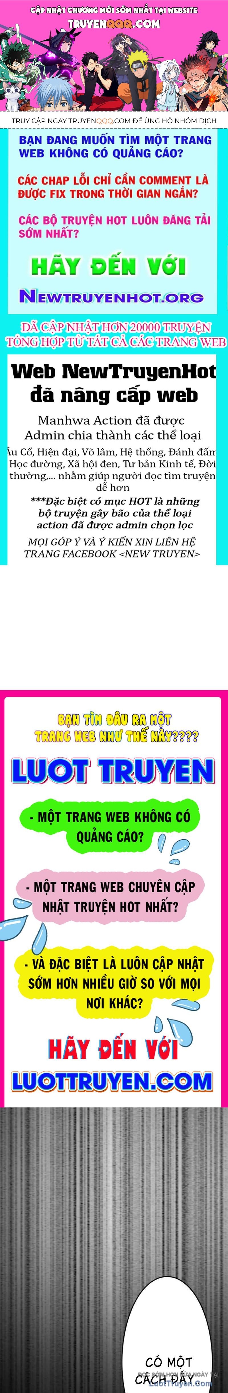 Kẻ Báo Thù Hoàn Hảo Chapter 7 - Trang 2