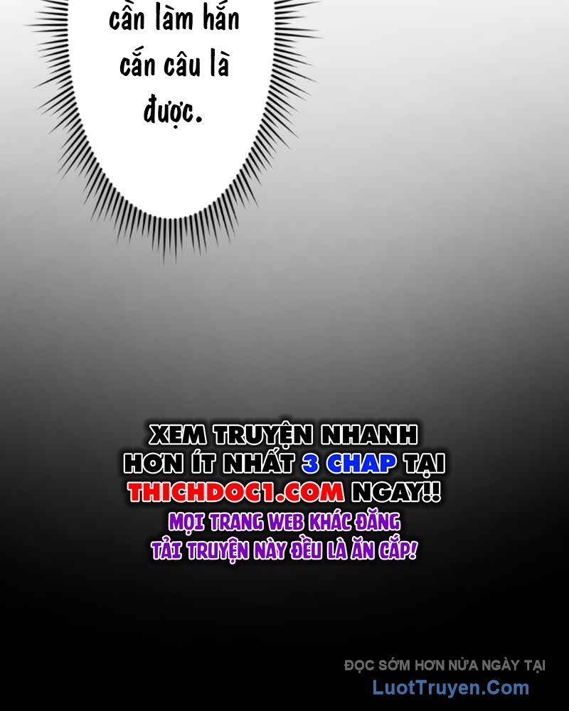 Kẻ Báo Thù Hoàn Hảo Chapter 7 - Trang 2