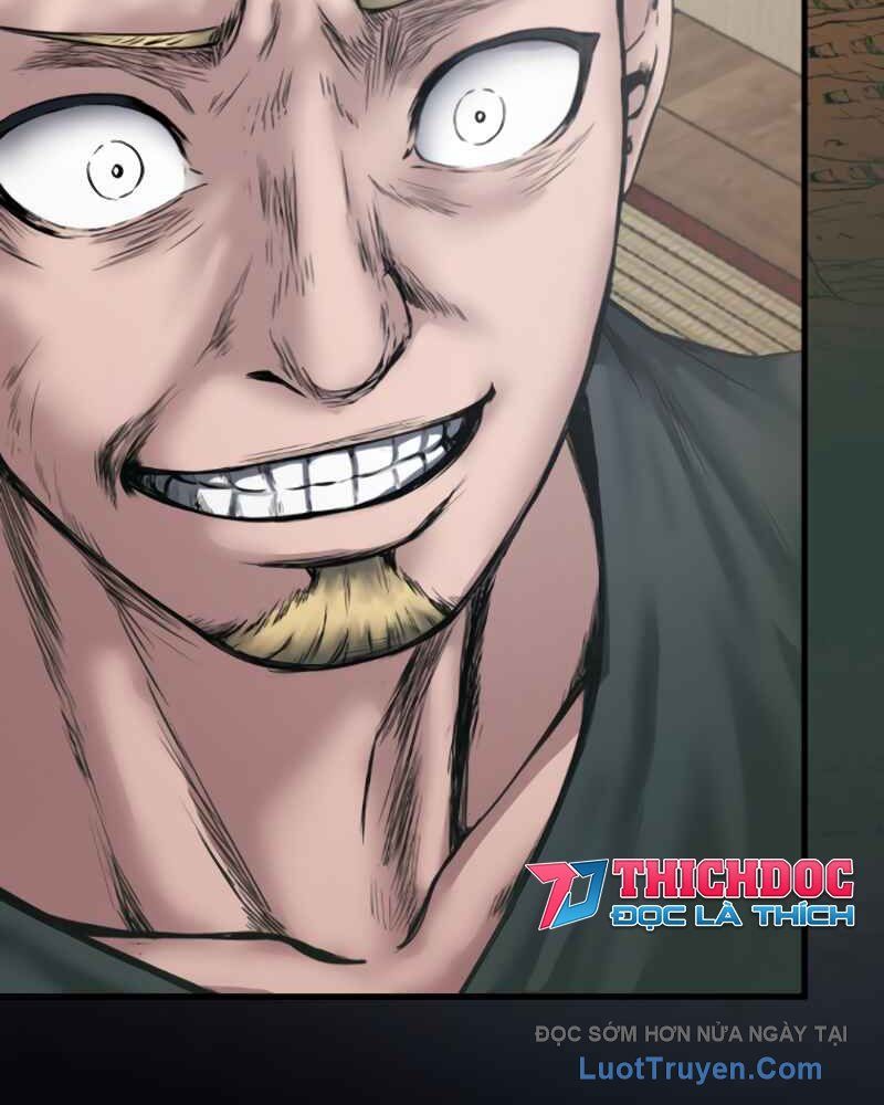 Kẻ Báo Thù Hoàn Hảo Chapter 7 - Trang 2