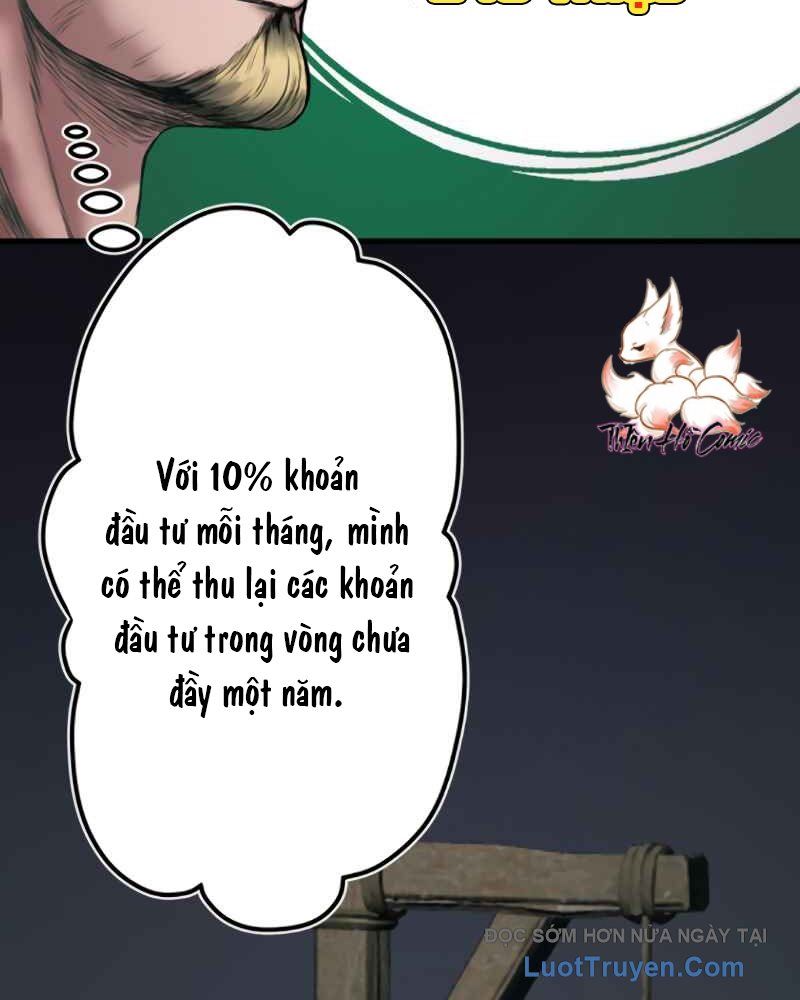 Kẻ Báo Thù Hoàn Hảo Chapter 7 - Trang 2