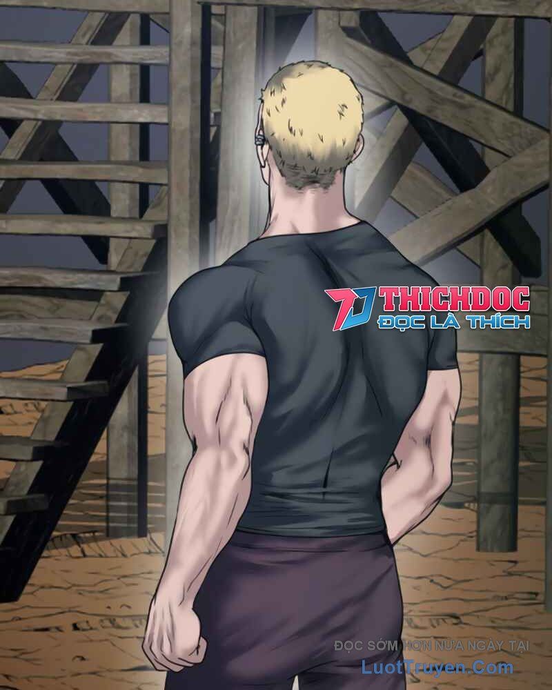 Kẻ Báo Thù Hoàn Hảo Chapter 7 - Trang 2