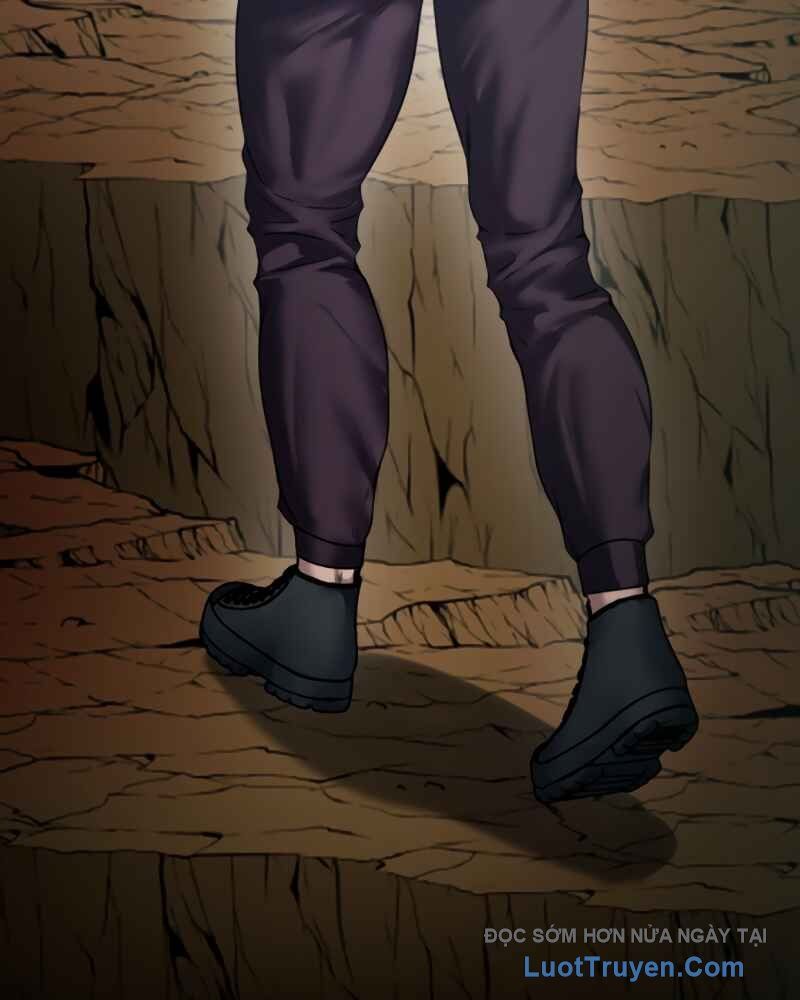 Kẻ Báo Thù Hoàn Hảo Chapter 7 - Trang 2