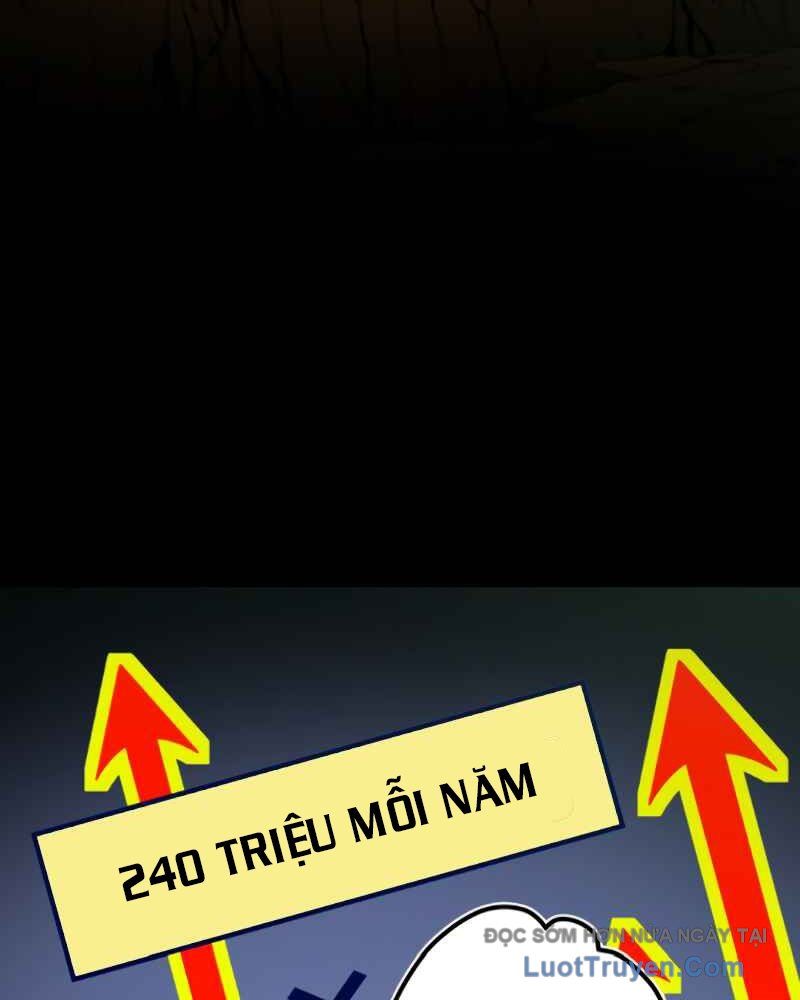 Kẻ Báo Thù Hoàn Hảo Chapter 7 - Trang 2