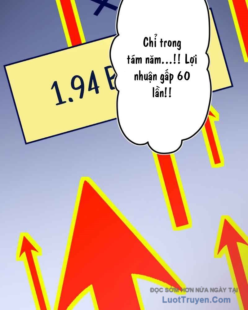 Kẻ Báo Thù Hoàn Hảo Chapter 7 - Trang 2