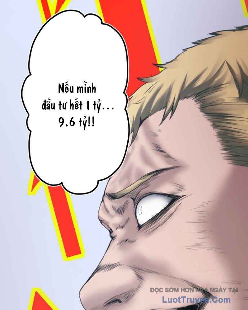 Kẻ Báo Thù Hoàn Hảo Chapter 7 - Trang 2