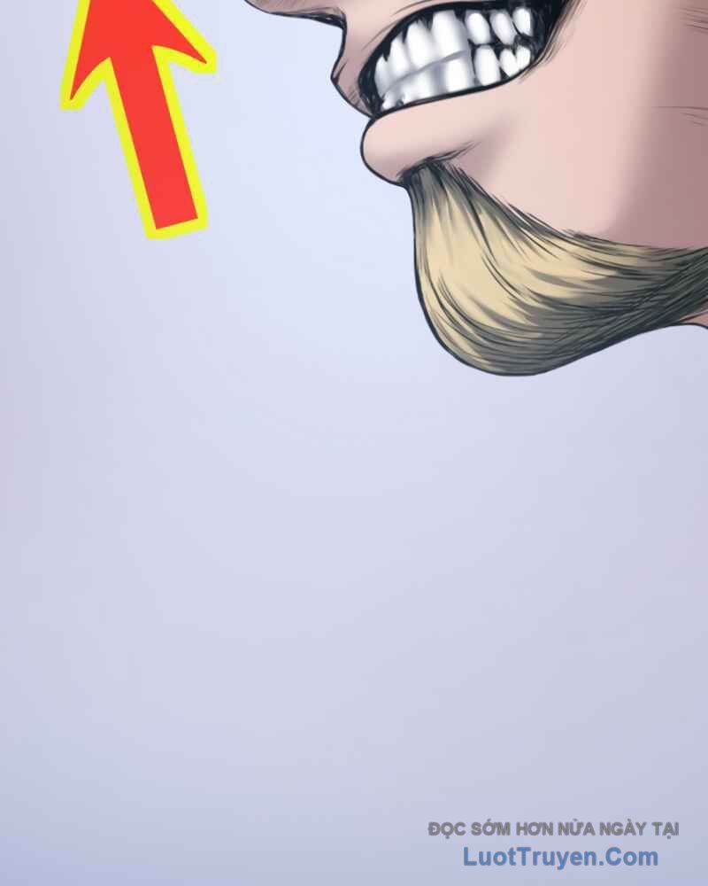 Kẻ Báo Thù Hoàn Hảo Chapter 7 - Trang 2