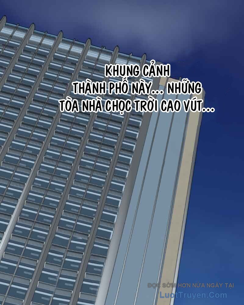 Kẻ Báo Thù Hoàn Hảo Chapter 7 - Trang 2