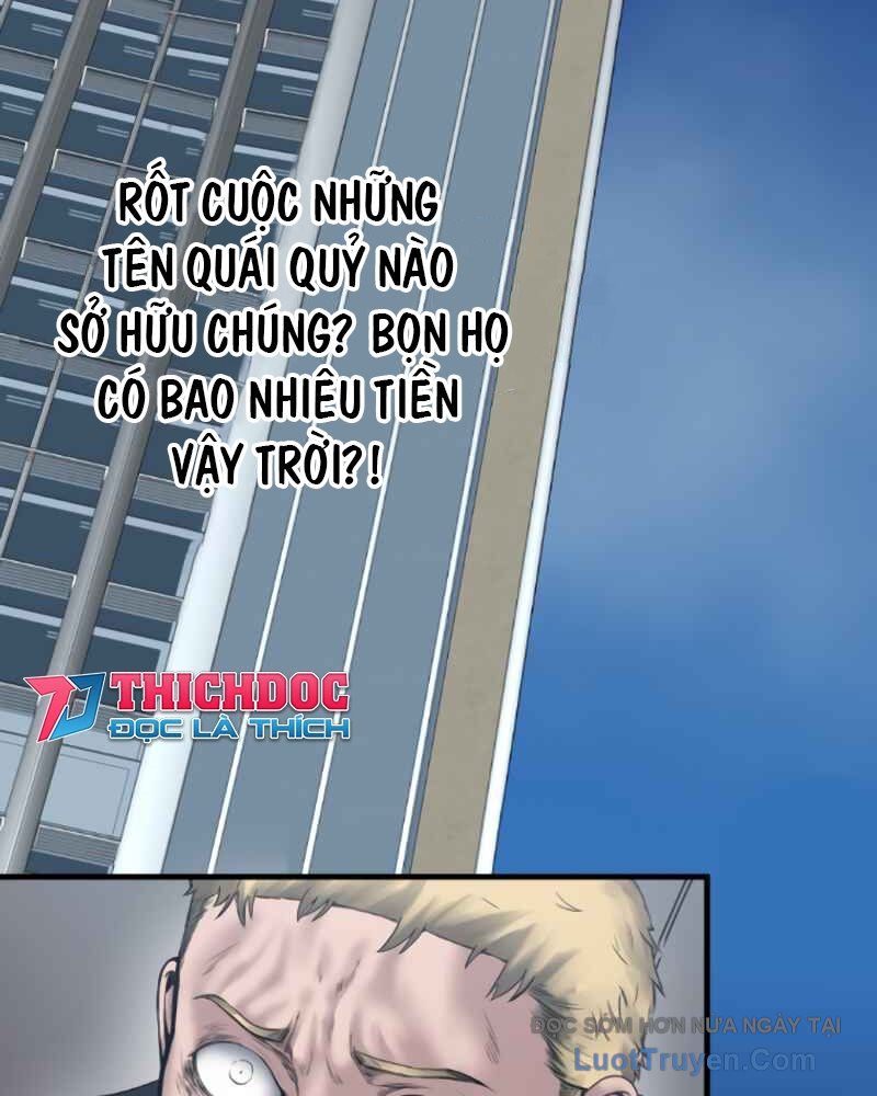 Kẻ Báo Thù Hoàn Hảo Chapter 7 - Trang 2