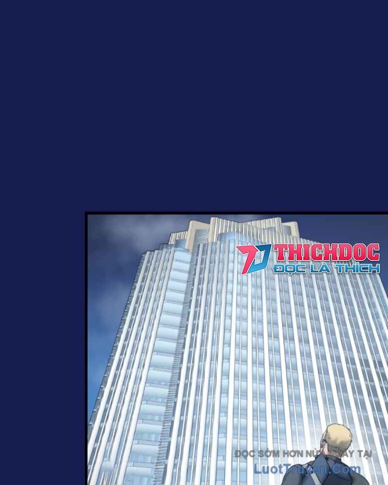 Kẻ Báo Thù Hoàn Hảo Chapter 7 - Trang 2