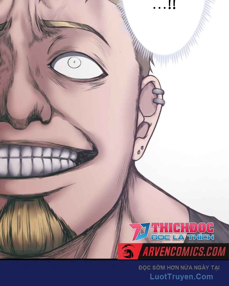 Kẻ Báo Thù Hoàn Hảo Chapter 7 - Trang 2