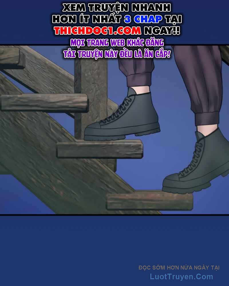 Kẻ Báo Thù Hoàn Hảo Chapter 7 - Trang 2