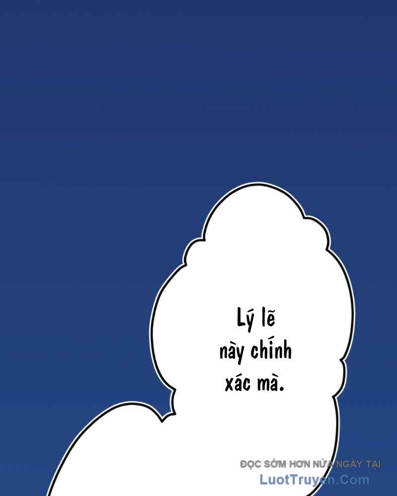 Kẻ Báo Thù Hoàn Hảo Chapter 7 - Trang 2