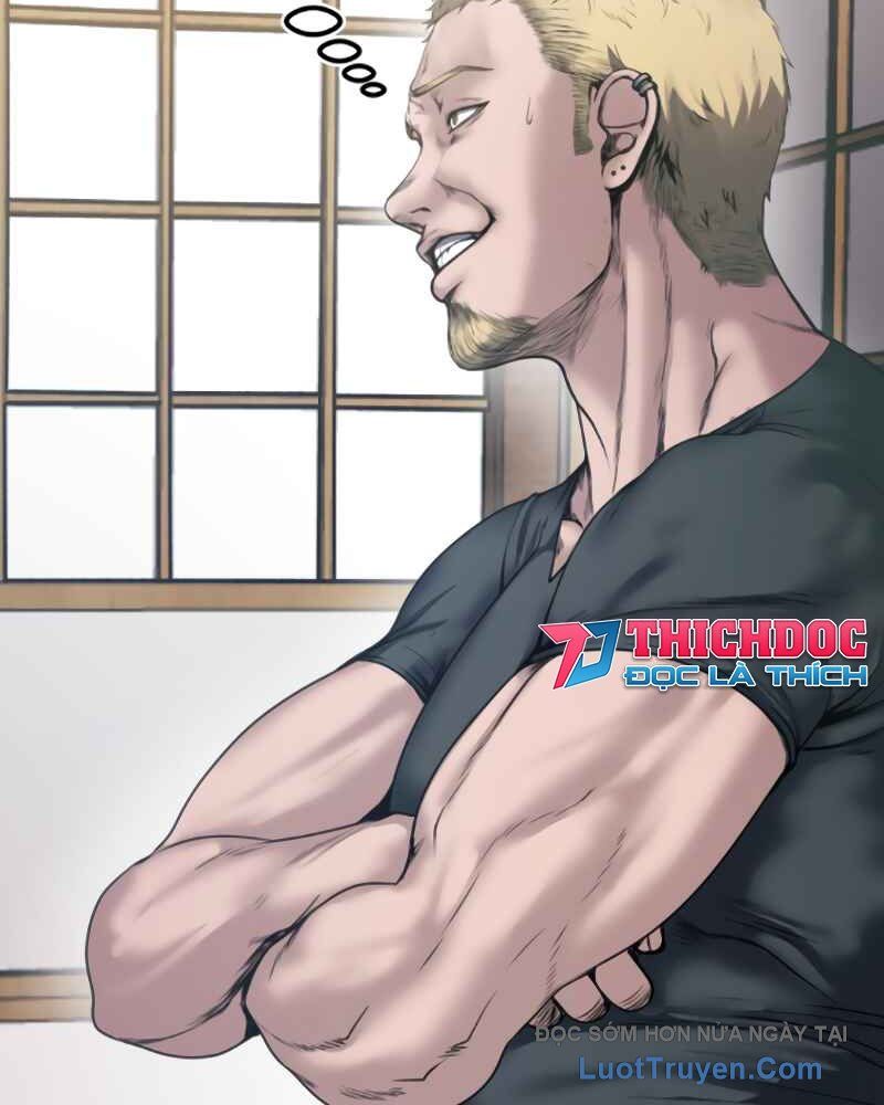 Kẻ Báo Thù Hoàn Hảo Chapter 7 - Trang 2