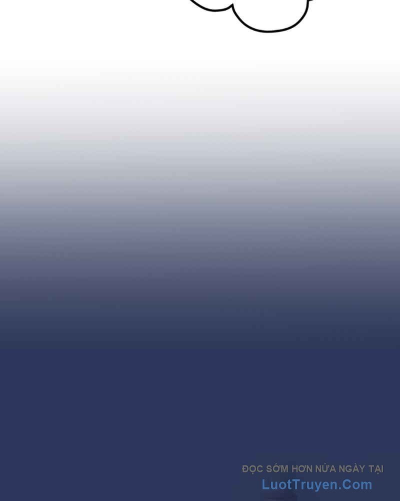 Kẻ Báo Thù Hoàn Hảo Chapter 7 - Trang 2