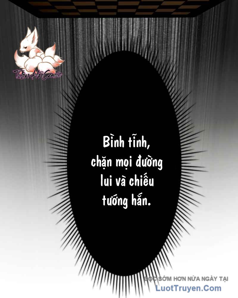 Kẻ Báo Thù Hoàn Hảo Chapter 7 - Trang 2