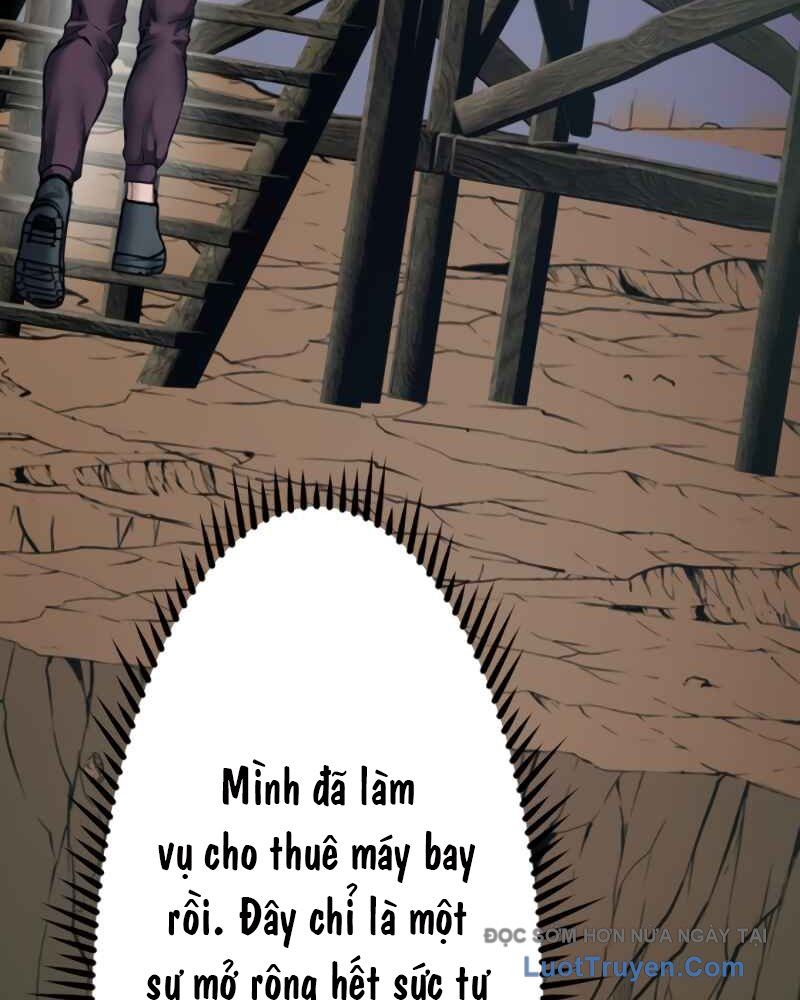 Kẻ Báo Thù Hoàn Hảo Chapter 7 - Trang 2