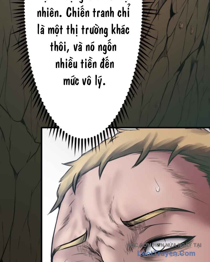 Kẻ Báo Thù Hoàn Hảo Chapter 7 - Trang 2