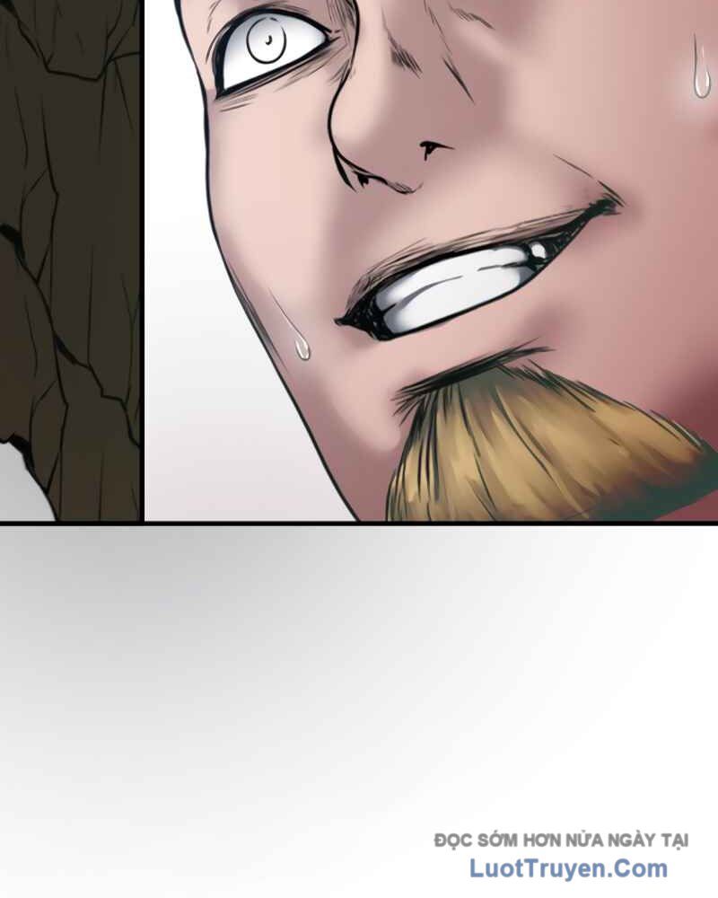 Kẻ Báo Thù Hoàn Hảo Chapter 7 - Trang 2