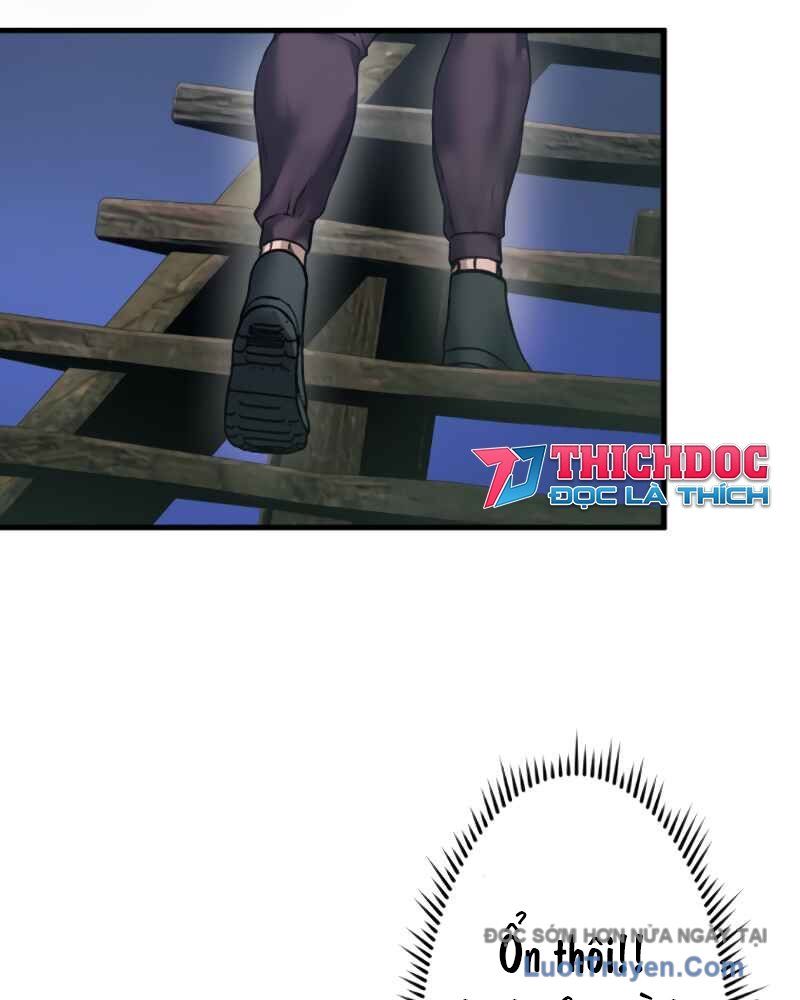 Kẻ Báo Thù Hoàn Hảo Chapter 7 - Trang 2