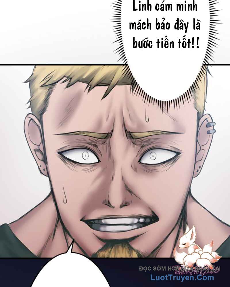 Kẻ Báo Thù Hoàn Hảo Chapter 7 - Trang 2