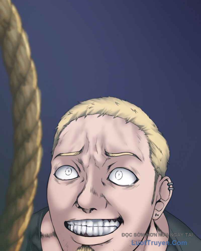 Kẻ Báo Thù Hoàn Hảo Chapter 7 - Trang 2