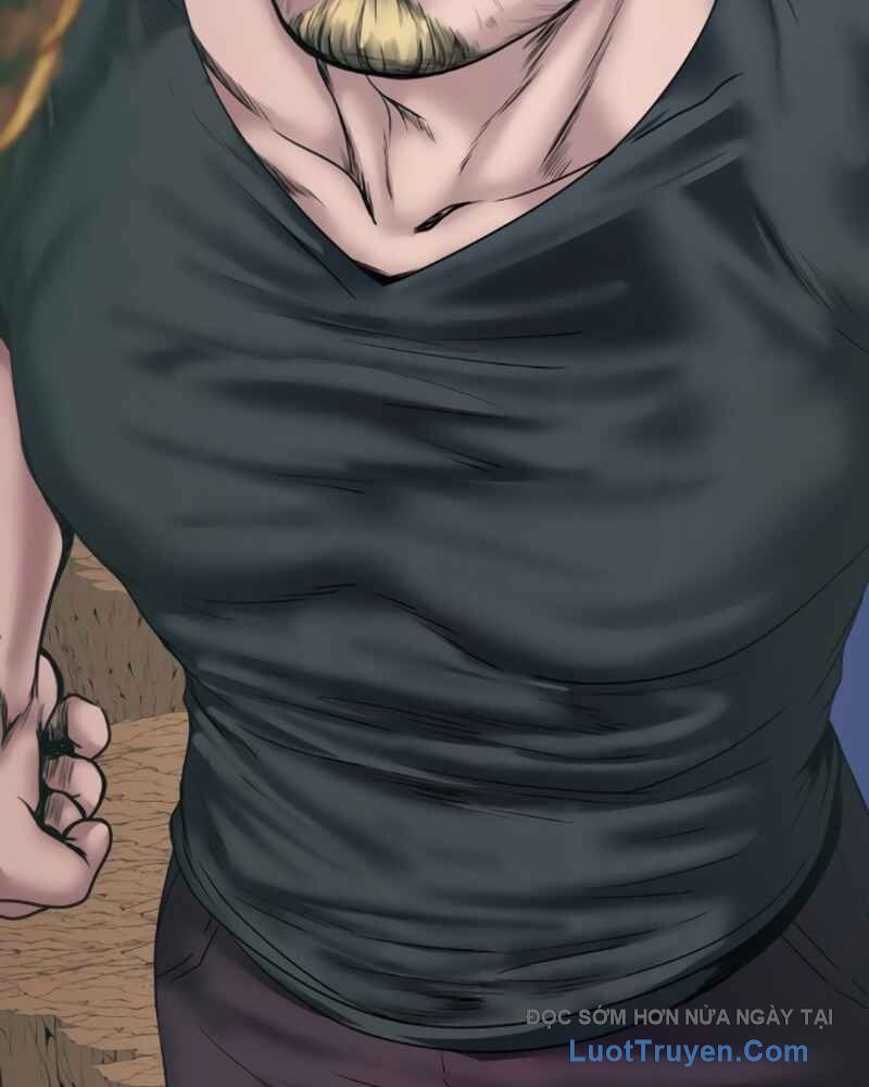 Kẻ Báo Thù Hoàn Hảo Chapter 7 - Trang 2